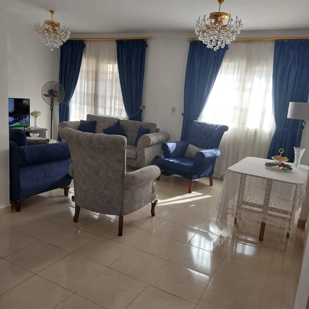 70234-شقة-للبيع-في-مدينتي-2-غرفة-في-مدينتي-مجموعة-طلعت-مصطفى-القابضة