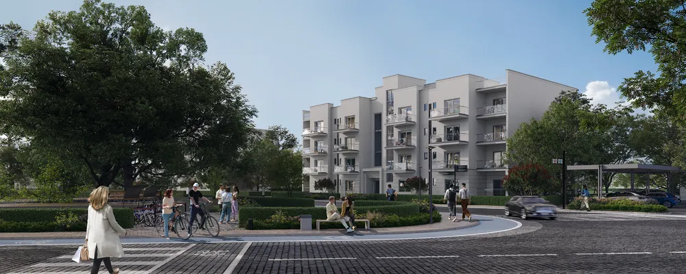 70286-chalet-for-sale-in-hacienda-west-with-1-bedrooms-in-ras-el-hekma-by-palm-hills-developments