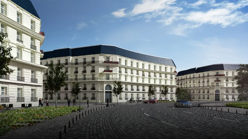 70296-apartment-for-sale-in-il-latini-sed-with-4-bedrooms-in-al-alamein-by-saudi-egyptian-developers-(sed)