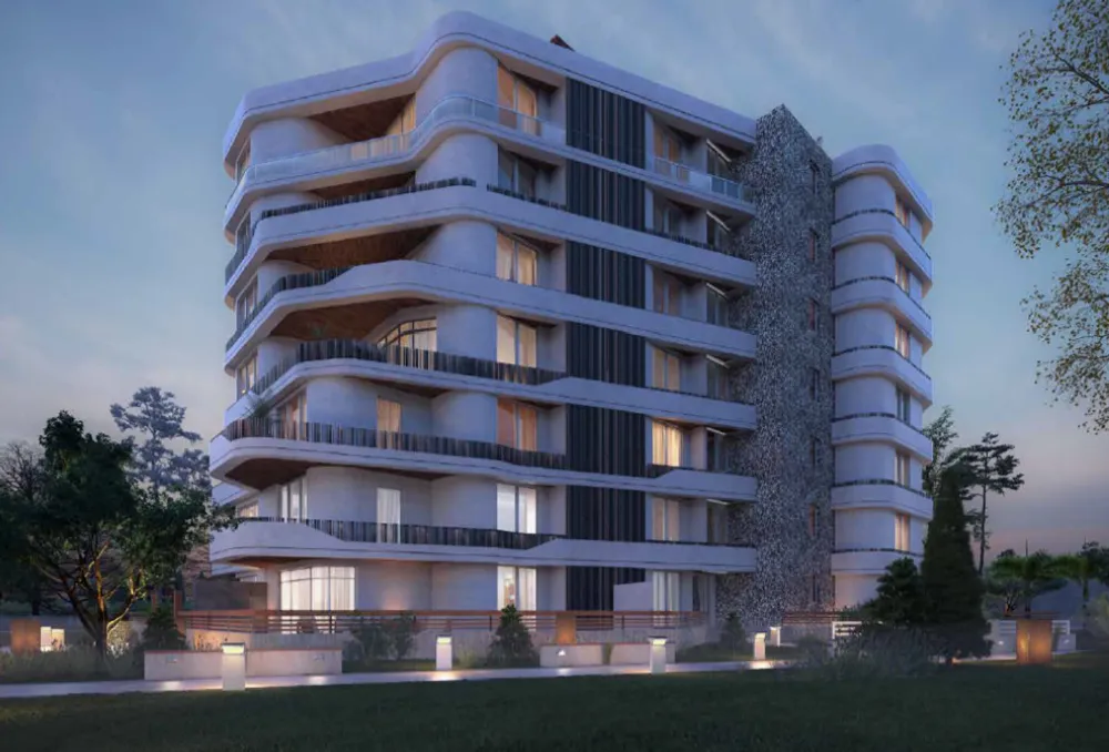 70360-شقة-للبيع-في-بلوم-فيلدز--2-غرفة-في-مدينة-المستقبل-تطوير-مصر