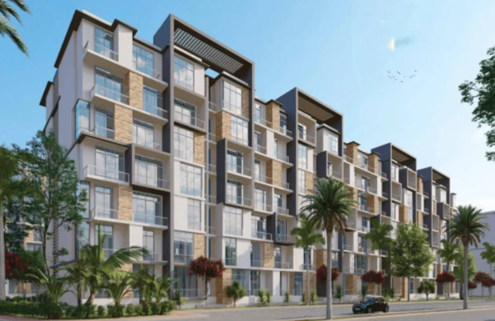 70420-إستوديو-للبيع-في-نيوم-مدينه-المستقبل-1-غرفة-في-مدينة-المستقبل-شركة-المطورون-العرب-القابضة