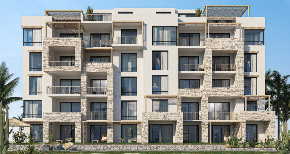 70460-chalet-for-sale-in-masaya-with-2-bedrooms-in-sidi-abdel-rahman-by-egygab