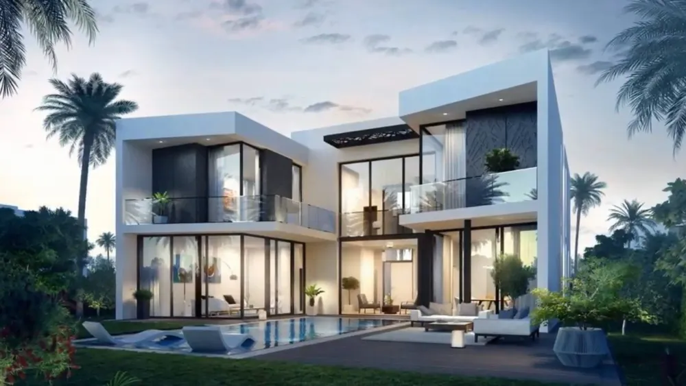 70673-townhouse-for-sale-in-badya-with-3-bedrooms-in-october-gardens-by-palm-hills-developments