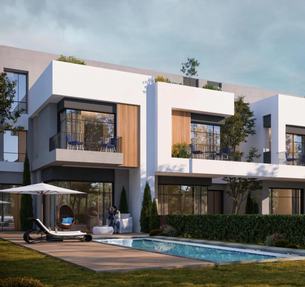 70737-townhouse-for-sale-in-lugar-with-3-bedrooms-in-new-zayed-by-gates-development