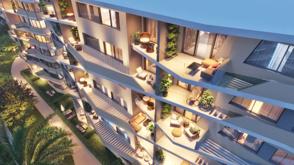 70909-villa-for-sale-in-the-median-residences-with-3-bedrooms-in-new-cairo-by-egygab