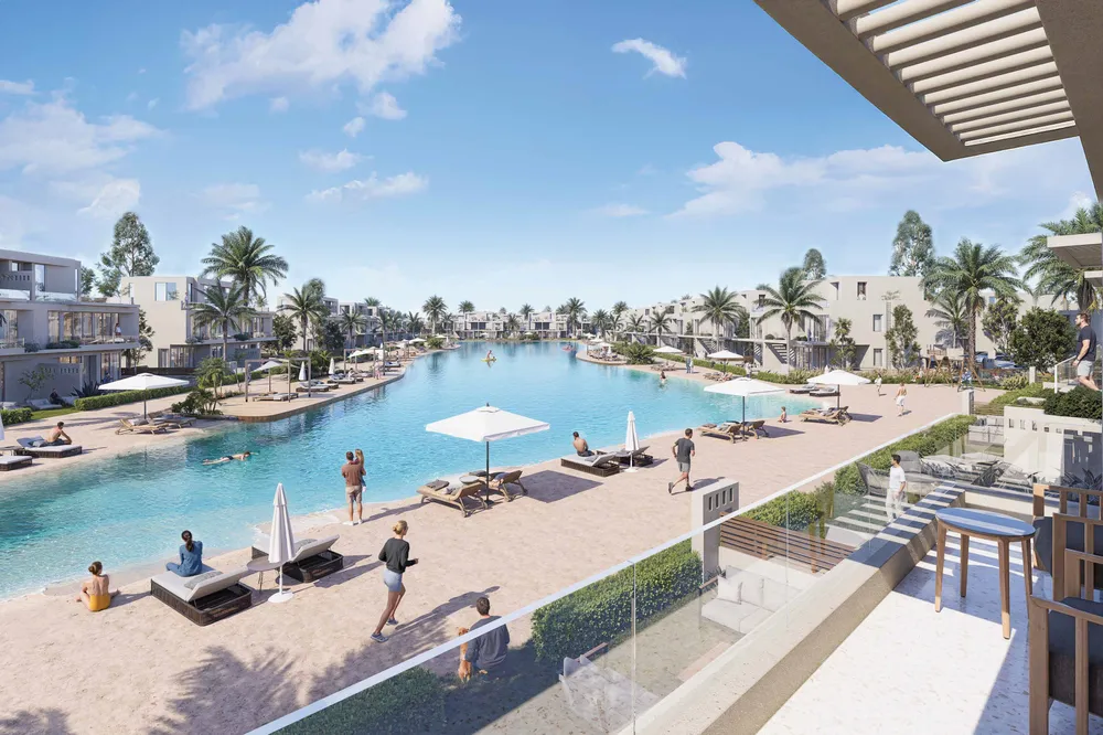 71842-شاليه-للبيع-في-مار-باى---راس-الحكمة-3-غرفة-في-رأس-الحكمة-المراسم-للتطوير-العقاري