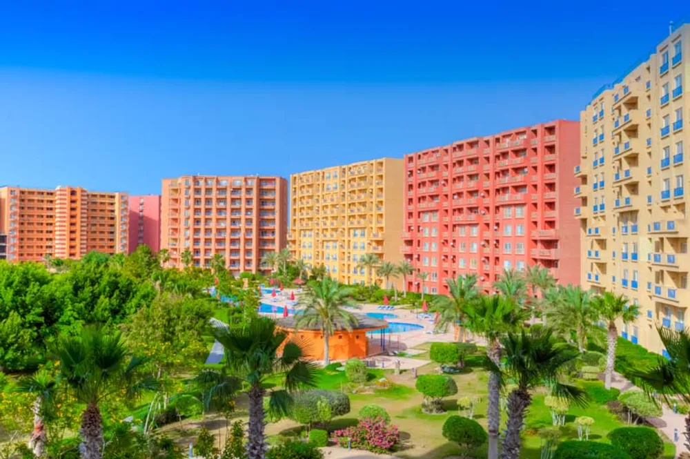 71862-شاليه-للبيع-في-جولف-بورتو-مارينا-2-غرفة-في-الساحل-الشمالي-عامر-جروب