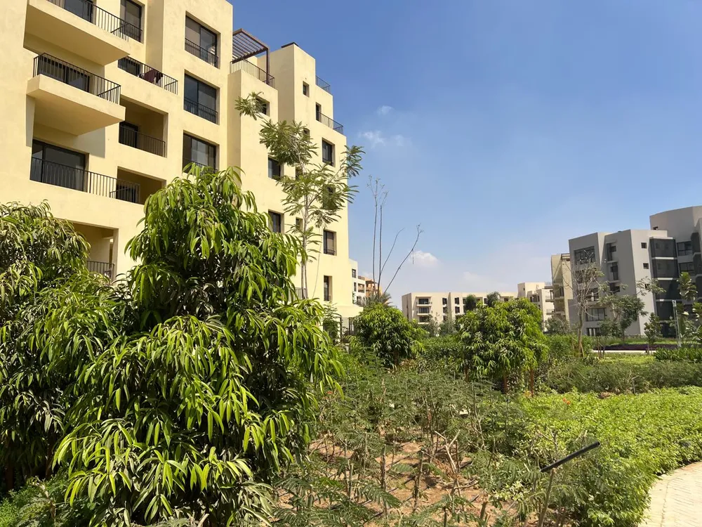 71865-apartment-for-sale-in-o-west-orascom-with-3-bedrooms-in-october-gardens-by-orascom-development-egypt
