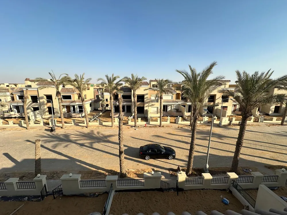 72218-بنتهاوس-للبيع-في-ذا-فيلدج-جيت-3-غرفة-في-القاهرة-الجديدة-بالم-هيلز-للتطوير-العقاري