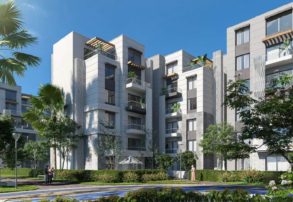 72514-apartment-for-sale-in-badya-with-2-bedrooms-in-october-gardens-by-palm-hills-developments