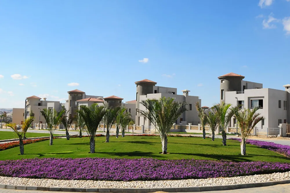72792-villa-for-sale-in-palm-hills-golf-extension-with-4-bedrooms-in-6th-of-october-city-by-palm-hills-developments