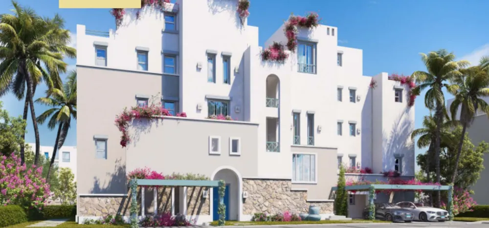 72838-chalet-for-sale-in-mountain-view-ras-el-hekma-with-2-bedrooms-in-ras-el-hekma-by-mountain-view