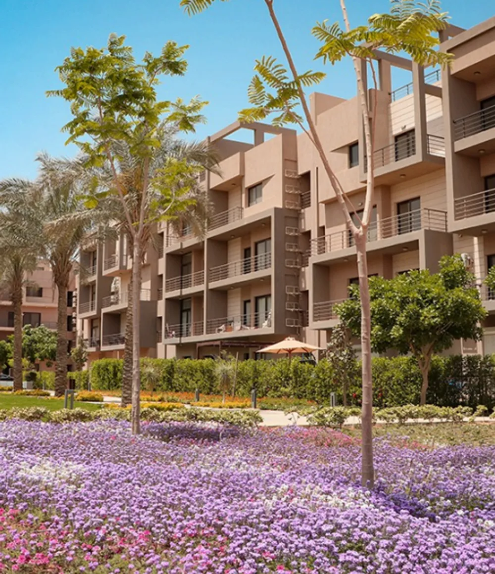 72850-شقة-للبيع-في-فيفث-سكوير-المراسم-3-غرفة-في-القاهرة-الجديدة-المراسم-للتطوير-العقاري