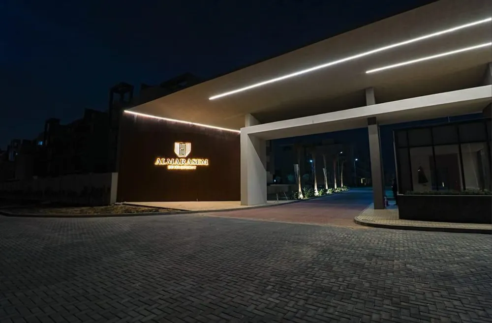 72866-office-for-sale-in-cinco-with-1-bedrooms-in-el-lotus-by-upwyde-developments