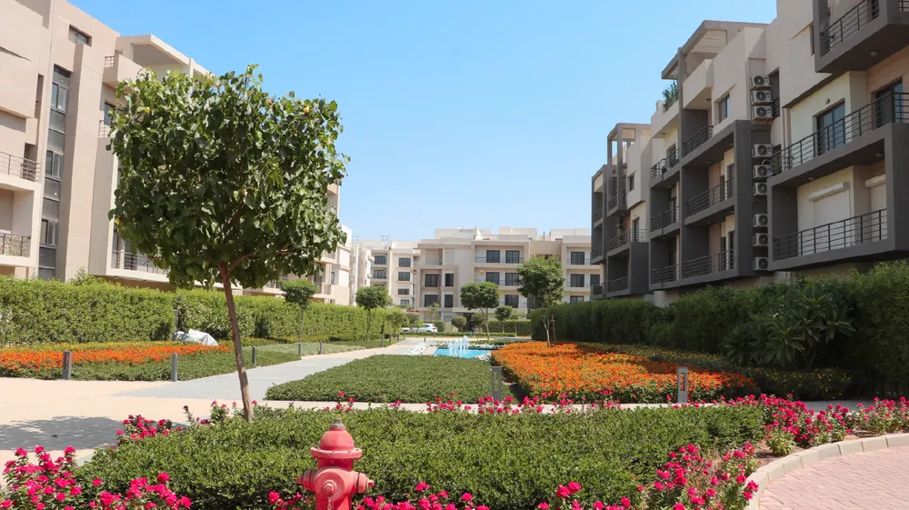 72912-شقة-للبيع-في-فيفث-سكوير-المراسم-3-غرفة-في-القاهرة-الجديدة-المراسم-للتطوير-العقاري