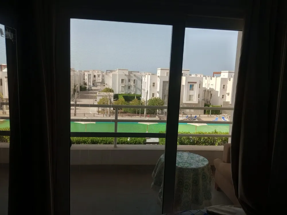 72969-دوبلكس-للبيع-في-أمواج-3-غرفة-في-سيدي-عبد-الرحمن-الأهلي-صبور-للتطوير-العقاري