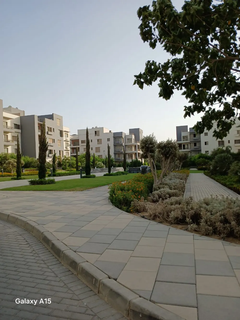 73149-apartment-for-sale-in-aeon-towers-with-3-bedrooms-in-6th-of-october-city-by-marakez