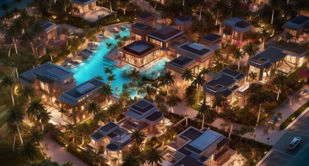 73168-شاليه-للبيع-في-دايركشن-وايت--2-غرفة-في-رأس-الحكمة-ارابيلا