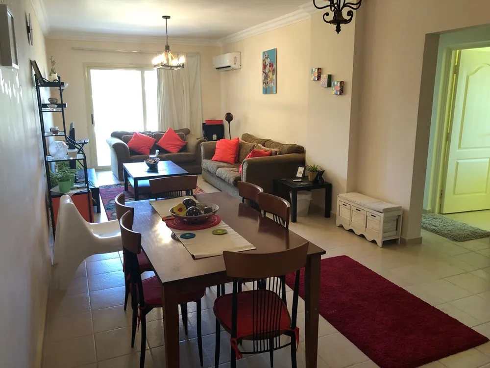 73170-chalet-for-sale-in-stella-marina-with-3-bedrooms-in-north-coast-sahel-by-remco-tourism-villages-construction