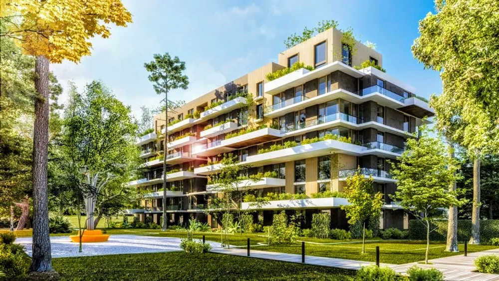 73182-apartment-for-sale-in-sila-il-bosco-city-with-2-bedrooms-in-mostakbal-city-by-misr-italia-properties