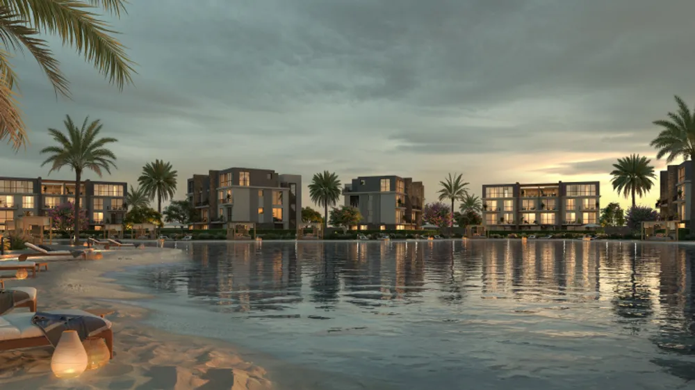 73225-شاليه-للبيع-في-سيلفر-ساندس-3-غرفة-في-سيدي-حنيش-اورا-للتطوير-العقاري