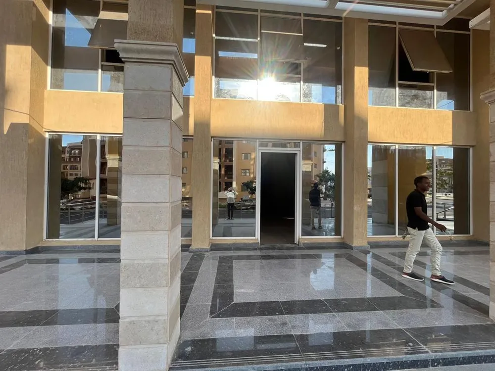 73247-office-for-sale-in-mamsha-almaqsad-with-1-bedrooms-in-new-capital-city-by-city-edge-developments