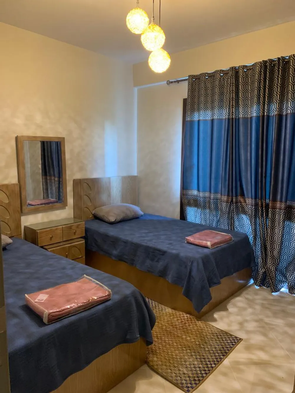 73272-chalet-for-sale-in-marassi-with-4-bedrooms-in-sidi-abdel-rahman-by-emaar-misr