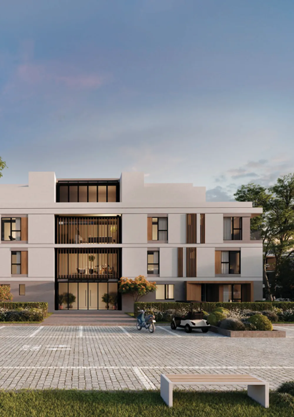 73314-apartment-for-sale-in-the-estates-residence-with-3-bedrooms-in-new-zayed-by-sodic