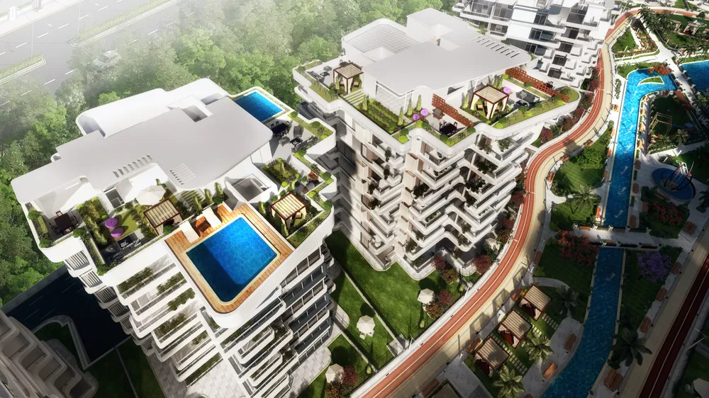 73344-apartment-for-sale-in-serrano-with-3-bedrooms-in-new-capital-city-by-new-plan