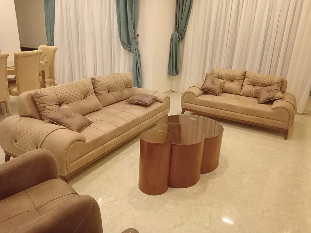 73412-توين-هاوس-للبيع-في-ماونتن-فيو-رأس-الحكمة-3-غرفة-في-رأس-الحكمة-ماونتن-فيو