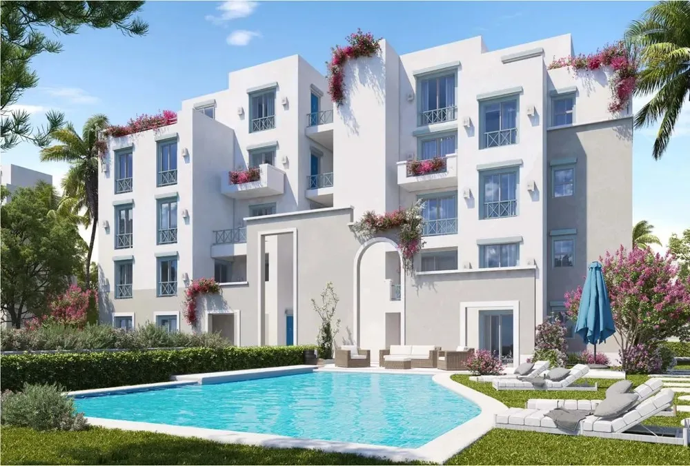 73424-chalet-for-sale-in-mountain-view-ras-el-hekma-with-2-bedrooms-in-ras-el-hekma-by-mountain-view