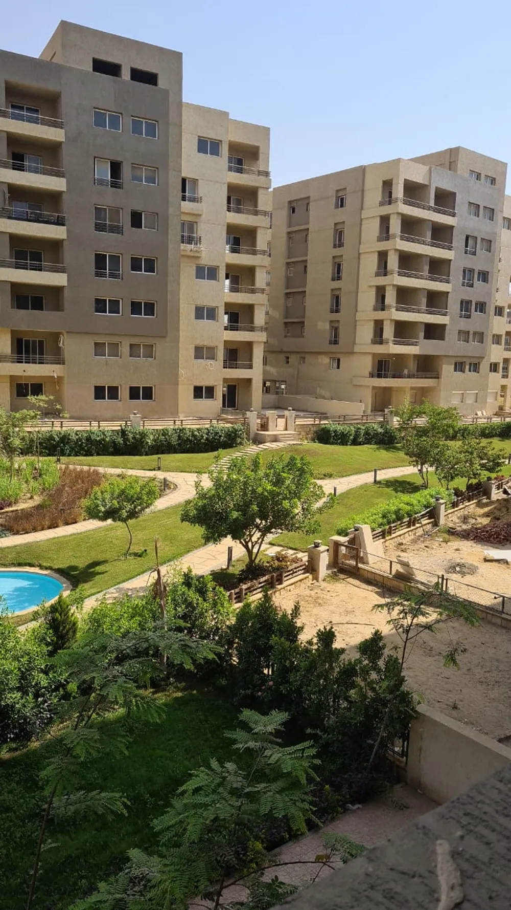 73466-apartment-for-sale-in-the-square-with-3-bedrooms-in-new-cairo-by-al-ahly-sabbour-developments
