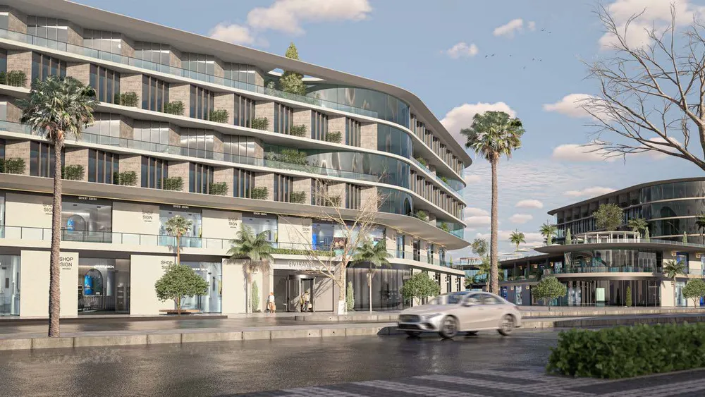 73534-retail-for-sale-in-jazebeya-with-1-bedrooms-in-6th-of-october-city-by-upwyde-developments