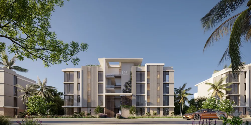73740-chalet-for-sale-in-azha-north-coast-with-2-bedrooms-in-ras-el-hekma-by-madaar-development