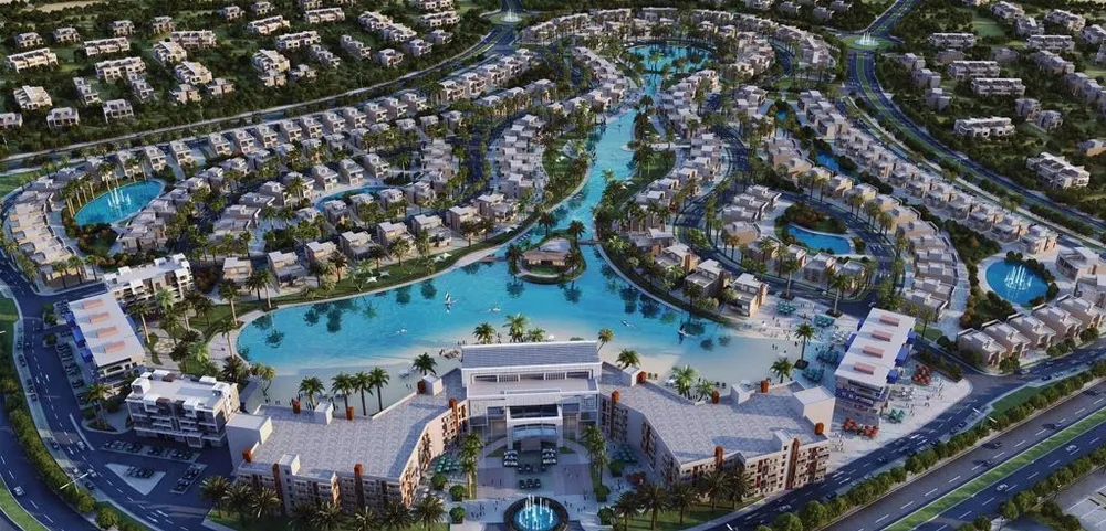 73745-apartment-for-sale-in-sarai-with-2-bedrooms-in-new-cairo-by-madinet-masr