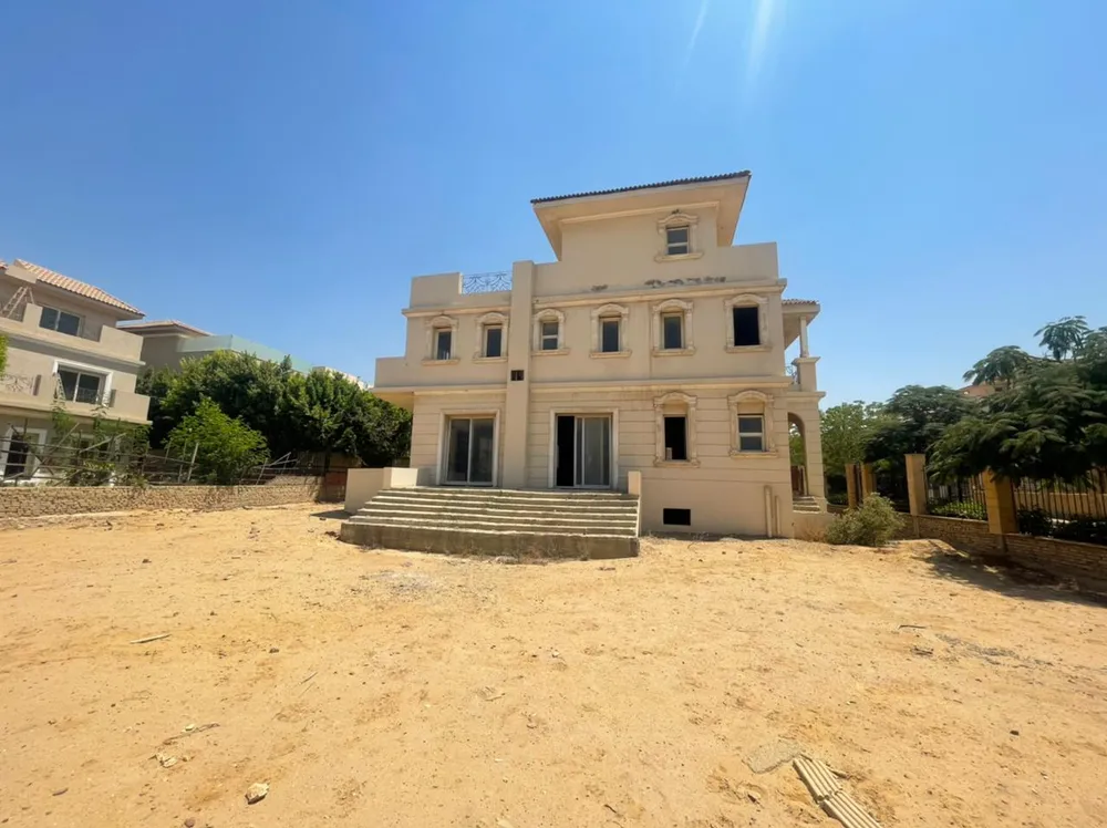 73806-villa-for-sale-in-maxim-country-clubhouse-with-3-bedrooms-in-new-cairo-by-maxim-developments