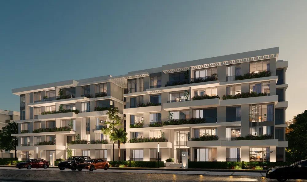 73826-apartment-for-sale-in-bluetree-with-2-bedrooms-in-new-cairo-by-sky-ad-developments