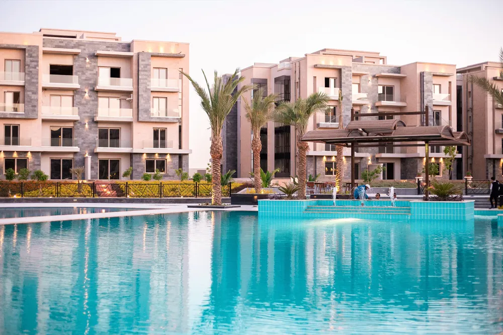 73866-apartment-for-sale-in-galleria-residence-with-3-bedrooms-in-south-investors-by-arabia-holding