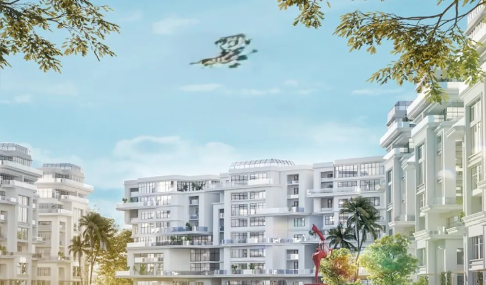 74004-apartment-for-sale-in-lumia-residence-new-capital-with-3-bedrooms-in-new-capital-city-by-dubai-misr