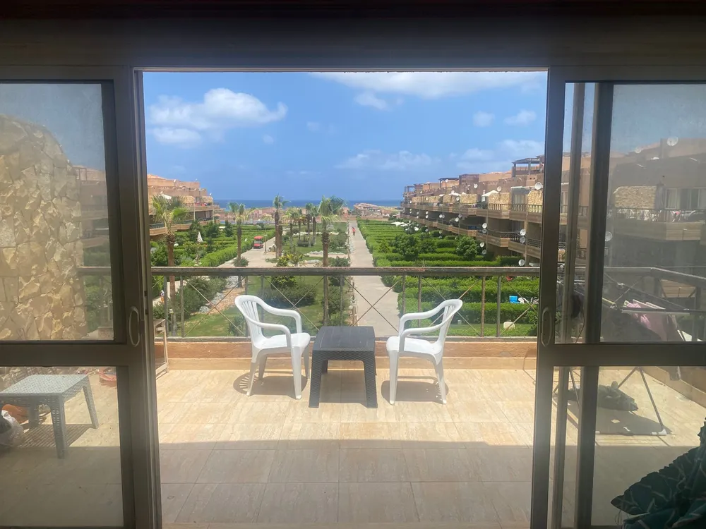 74005-apartment-for-sale-in-trio-with-2-bedrooms-in-new-cairo-by-m-squared