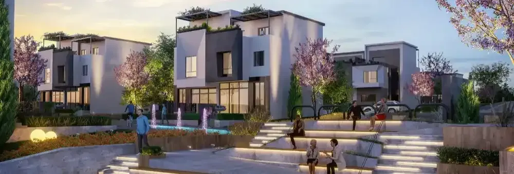 74006-villa-for-sale-in-city-gate-with-4-bedrooms-in-new-cairo-by-qatari-diar