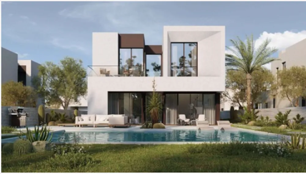 74007-villa-for-sale-in-solana-with-4-bedrooms-in-new-zayed-by-ora-developers