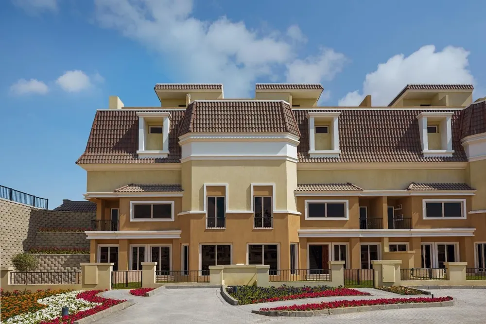 74013-townhouse-for-sale-in-sarai-with-3-bedrooms-in-new-cairo-by-madinet-masr