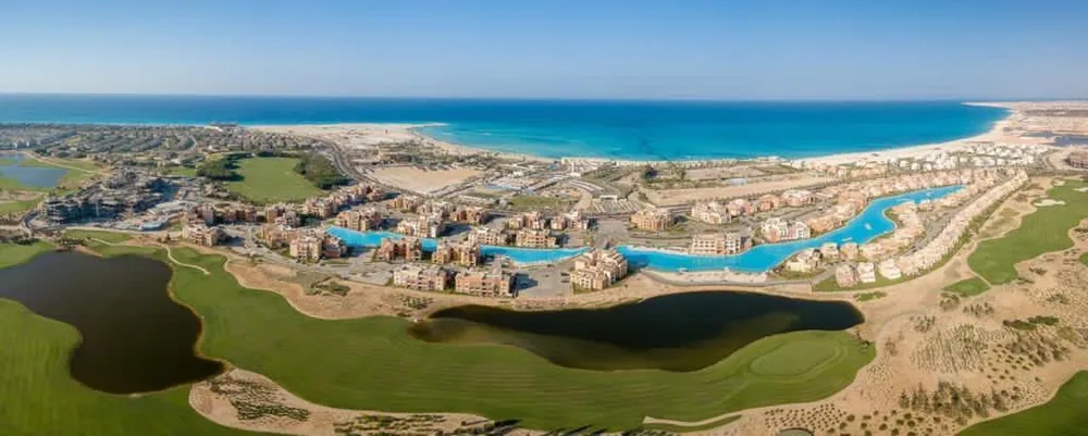 74125-twinhouse-for-sale-in-marassi-with-4-bedrooms-in-sidi-abdel-rahman-by-emaar-misr
