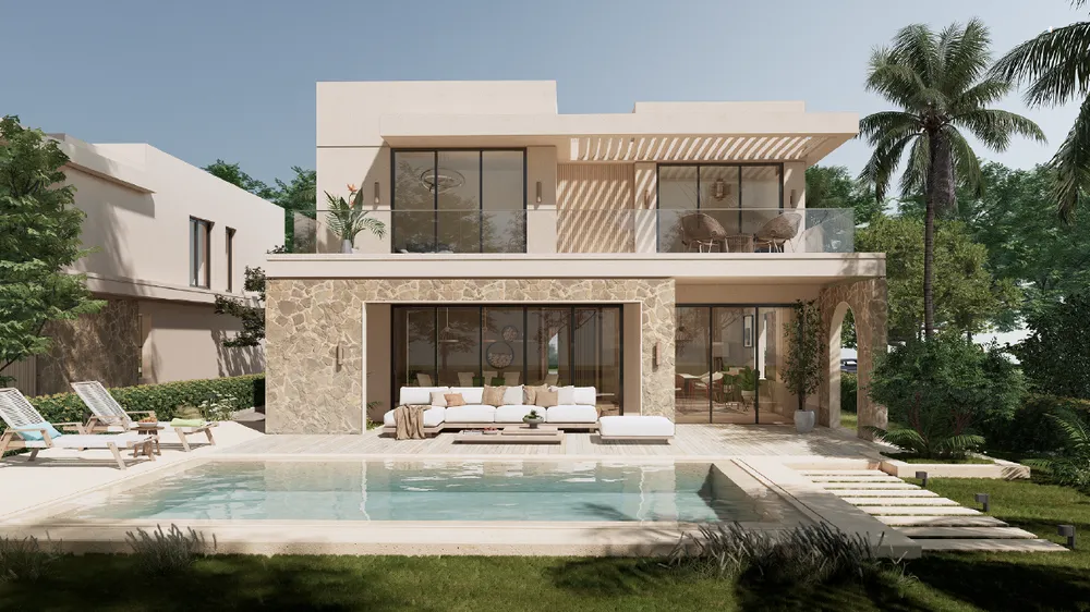 74191-شاليه-للبيع-في-سمر-2-غرفة-في-سيدي-حنيش-الأهلي-صبور-للتطوير-العقاري