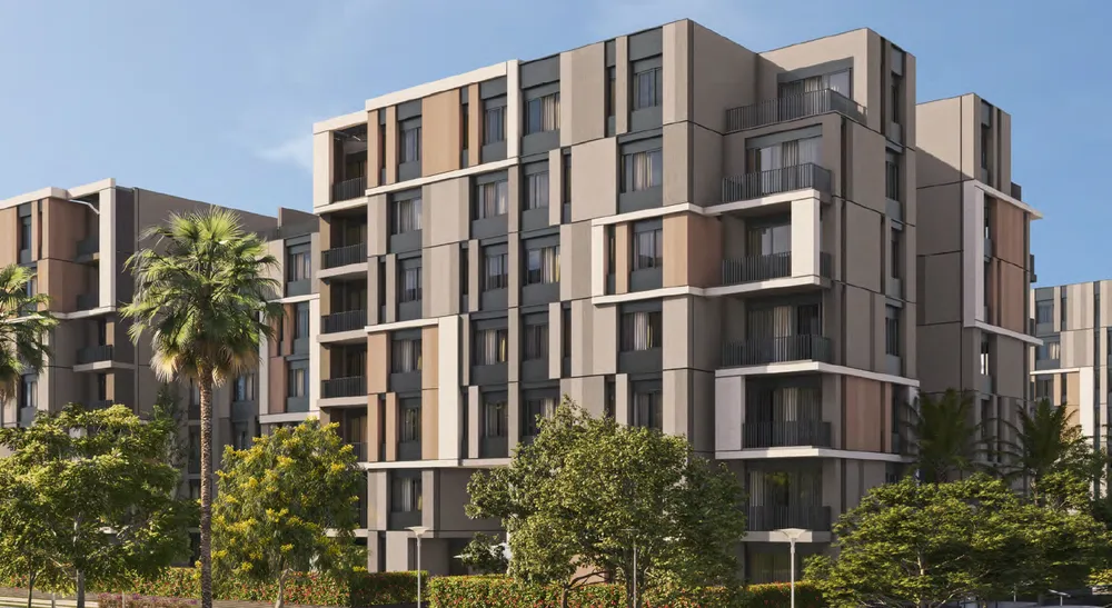 74265-apartment-for-sale-in-swanlake-residences-with-2-bedrooms-in-new-cairo-by-hassan-allam-properties