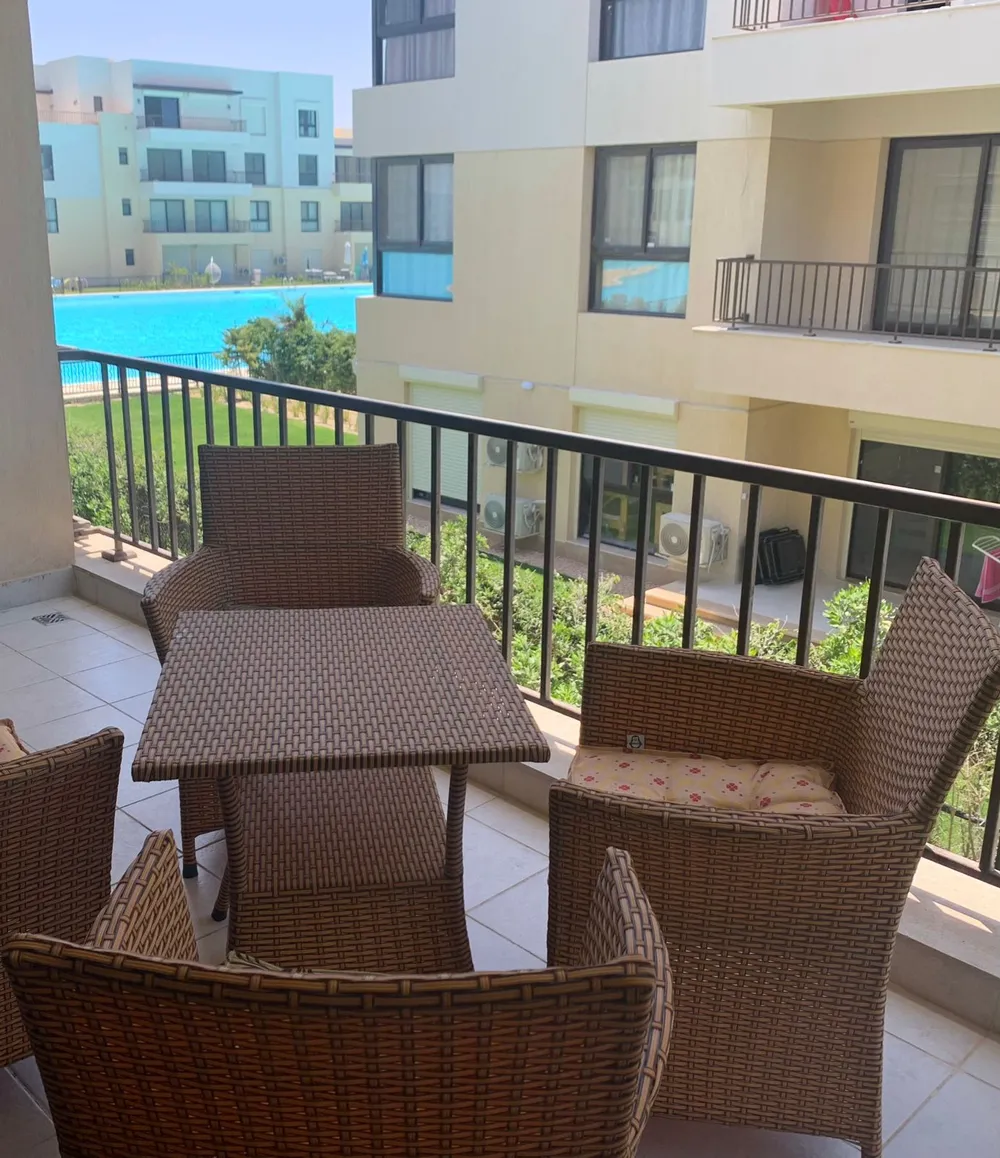 74337-chalet-for-sale-in-marassi-with-2-bedrooms-in-sidi-abdel-rahman-by-emaar-misr