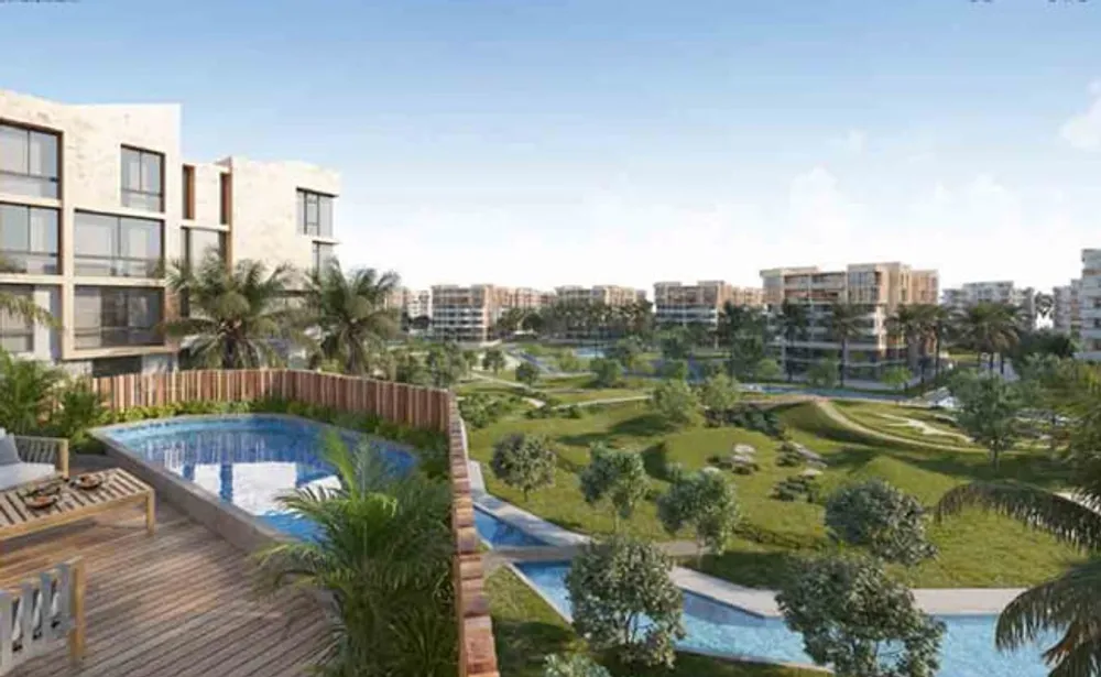 74338-شقة-للبيع-في-نيوم-مدينه-المستقبل-2-غرفة-في-مدينة-المستقبل-شركة-المطورون-العرب-القابضة