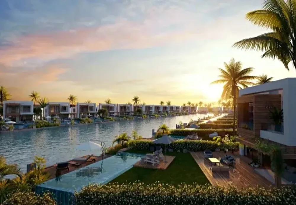 74393-شاليه-للبيع-في-هاسيندا-ووترز--2-غرفة-في-رأس-الحكمة-بالم-هيلز-للتطوير-العقاري