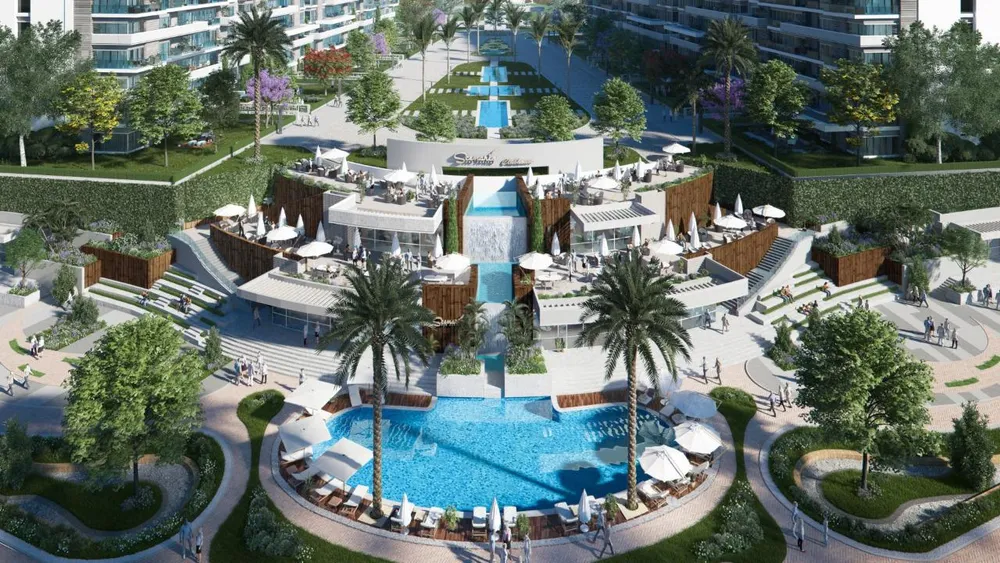 74434-apartment-for-sale-in-scenario-with-3-bedrooms-in-new-capital-city-by-akam-developments